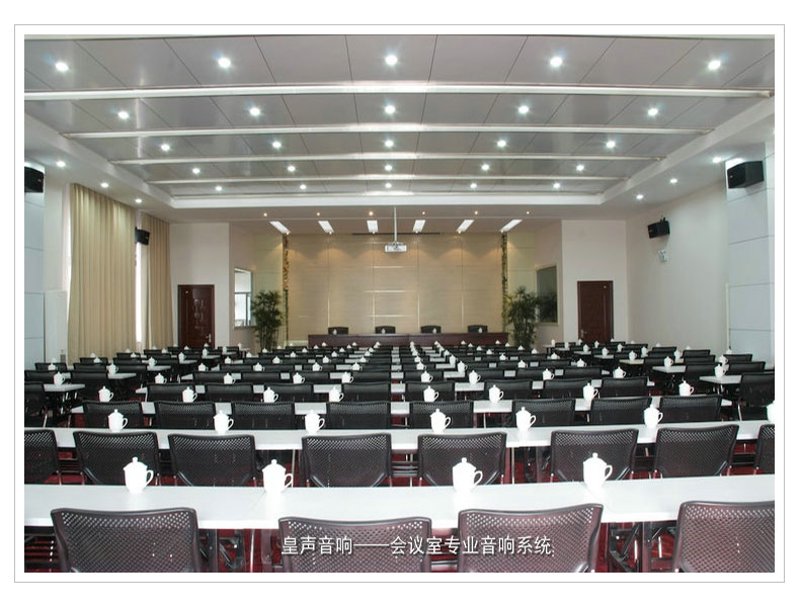 在选择专业音响设备时,您是否也曾感到困惑?市面上产品众多,品牌各异,如何才能选出最适合自己的那一款呢?今天,我们就来详细解析一下不同品牌的优劣,帮助您做出明智的选择。
