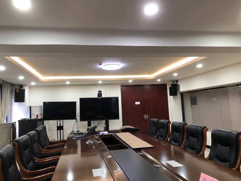 音频系统为何不可用?喇叭和蜂鸣器可能无法正常工作的常见原因解析