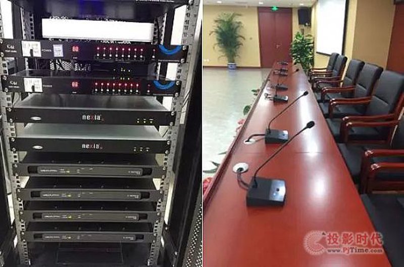 在寻找最佳的专业音响设备时,您可能会感到困惑:哪个品牌最值得信赖?哪家公司的产品性能最优?通过对比评测和行业分析,我们为您揭示答案。